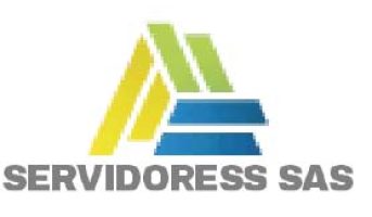 LOGOS QUE FALTAN -03