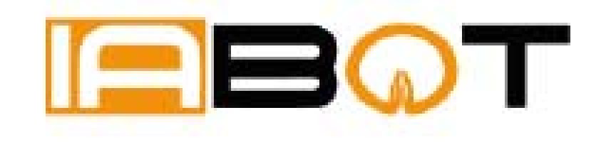 LOGOS QUE FALTAN -08
