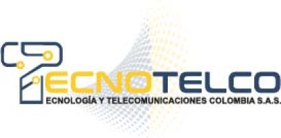 LOGOS QUE FALTAN -12