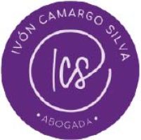 LOGOS QUE FALTAN -14