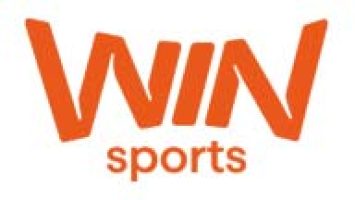 LOGOS QUE FALTAN -15