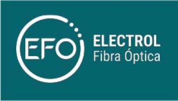 LOGOS QUE FALTAN -16