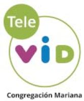 LOGOS QUE FALTAN -17
