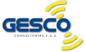 gesco
