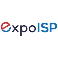 logos participantes expocomutv 2026-06