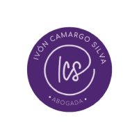 logos participantes expocomutv 2026-12