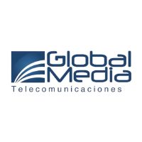 logos participantes expocomutv 2026-14