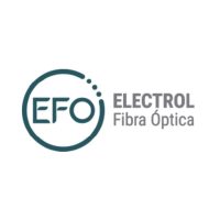 logos participantes expocomutv 2026-19