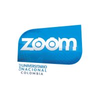logos participantes expocomutv 2026-20
