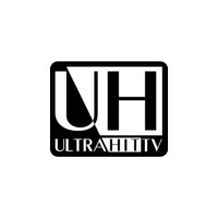 logos participantes expocomutv 2026-21