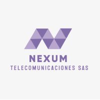 logos participantes expocomutv 2026-23