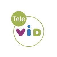 logos participantes expocomutv 2026-27