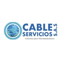 logos participantes expocomutv 2026-28