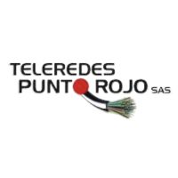 logos participantes expocomutv 2026-29