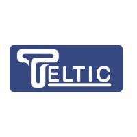 logos participantes expocomutv 2026-31