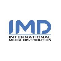 logos participantes expocomutv 2026-36