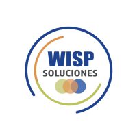 logos participantes expocomutv 2026-38