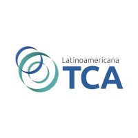 logos participantes expocomutv 2026-39