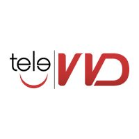 logos participantes expocomutv 2026-42