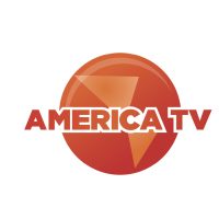 logos participantes expocomutv 2026-45