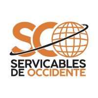 logos participantes expocomutv 2026-50
