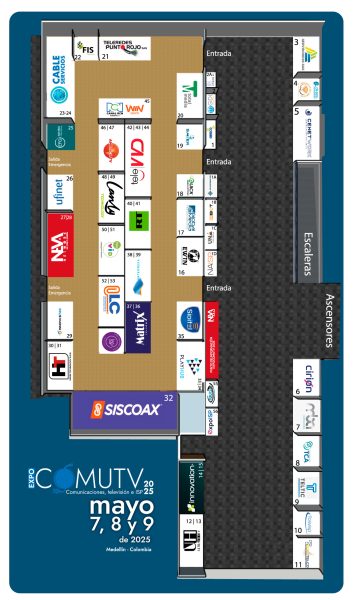 mapa-ultimo-2