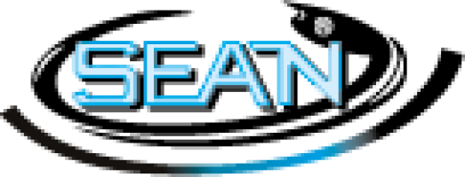 sean-logo